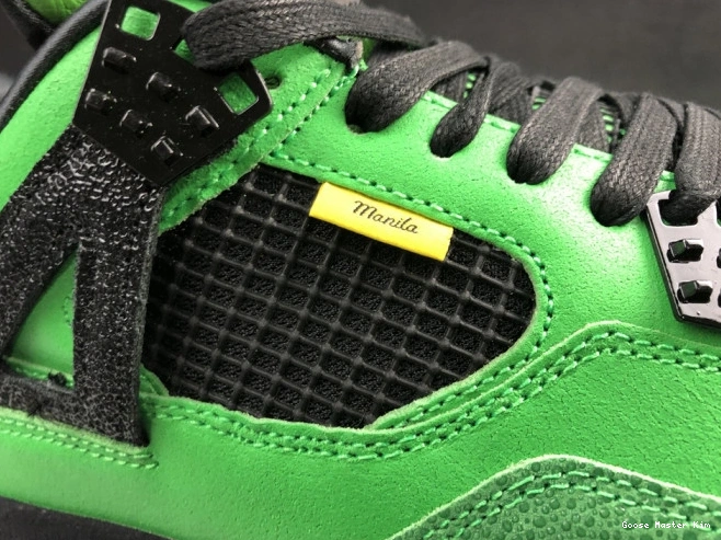 Jordan Retro AJ4-965234 4 Air 0716